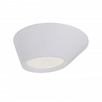 потолочный светодиодный светильник st luce odierno sl956.052.01d в Таганроге