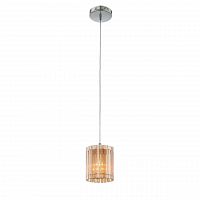 подвесной светильник st luce versita sl400.103.01 в Таганроге