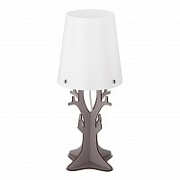 настольная лампа eglo huntsham 49366 в Таганроге