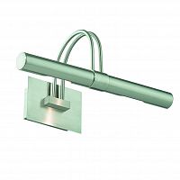 подсветка для картин ideal lux cico ap2 nickel в Таганроге