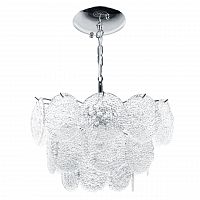подвесной светильник lightstar circo 797094 в Таганроге