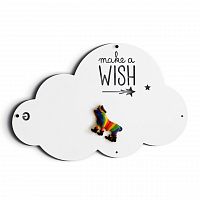 доска для магнитов make a wish в Таганроге