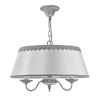 подвесная люстра maytoni bouquet arm023-pl-03-s в Таганроге