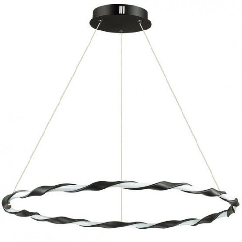 подвесной светодиодный светильник lumion serenity 3701/43l в Таганроге