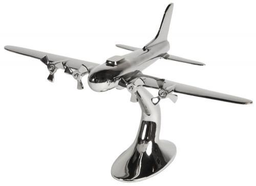 модель самолета / 39498 (aeroplane) в Таганроге