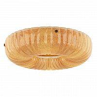 потолочный светильник lightstar zucche 820363 в Таганроге