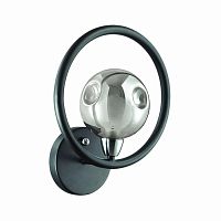 бра odeon light magno 3982/1w в Таганроге