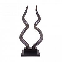статуэтка horns в Таганроге