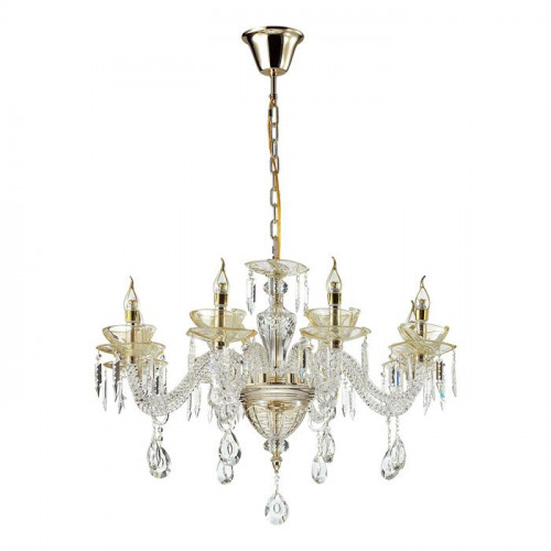 подвесная люстра odeon light telma 4005/6 в Таганроге