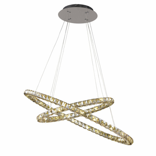 люстра aila латунь в Таганроге