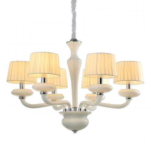 подвесная люстра omnilux stella oml-86003-06 в Таганроге