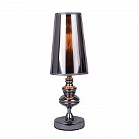 настольная лампа arte lamp anna maria a4280lt-1cc в Таганроге
