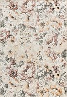 ковер vintage 89755 6280 135x195 в Таганроге