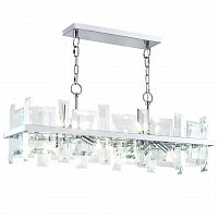 подвесная люстра maytoni cerezo mod201pl-08n в Таганроге