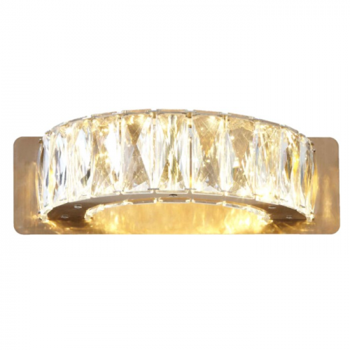 бра ginnes в Таганроге