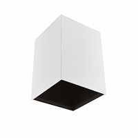 потолочный светильник lightstar ottico qua 214420 в Таганроге