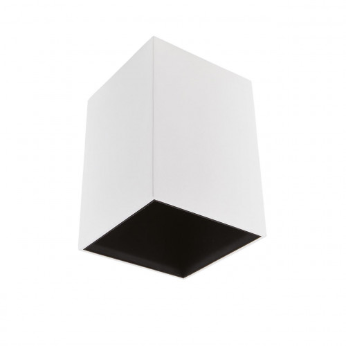 потолочный светильник lightstar ottico qua 214420 в Таганроге