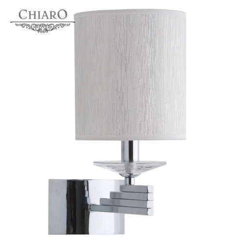бра chiaro палермо 386021801 в Таганроге