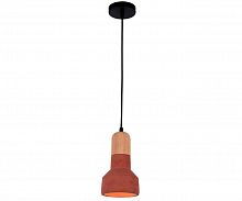 подвесной светильник kink light спарк 08316,06 в Таганроге