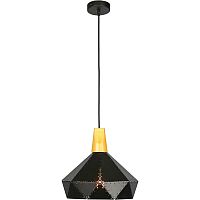 подвесной светильник omnilux oml-90306-01 в Таганроге