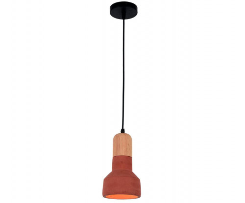 подвесной светильник kink light спарк 08316,06 в Таганроге