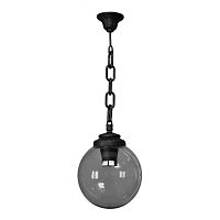 уличный подвесной светильник fumagalli sichem/g250 g25.120.000.aze27 в Таганроге