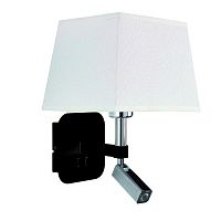 бра mantra habana 5317+5239 в Таганроге