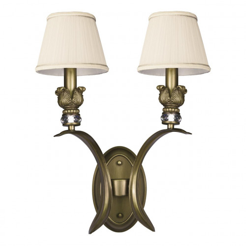 бра lightstar antique 783621 в Таганроге