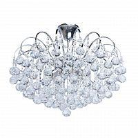 потолочная люстра mw-light жемчуг 232017608 в Таганроге