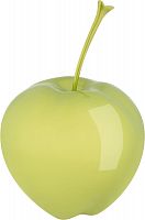 декор apple metallic light green middle в Таганроге