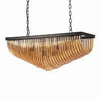 подвесной светильник necklace в Таганроге