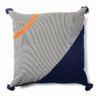 чехол на подушку betina 45 x 45 см cushion от la forma (ex julia grup) в Таганроге