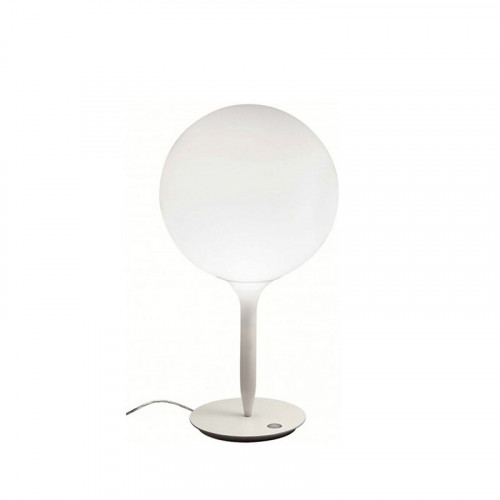 настольная лампа 1049010a от artemide в Таганроге