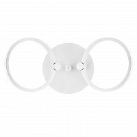 бра lightstar breve 749624 в Таганроге