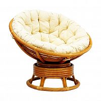 кресло механическое papasan lam в Таганроге