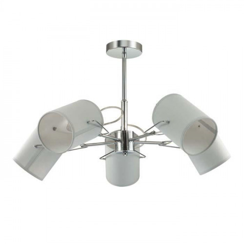 потолочная люстра lumion visario 3522/5c в Таганроге