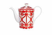 чайник heritage в Таганроге
