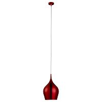 подвесной светильник arte lamp vibrant asp-rd в Таганроге