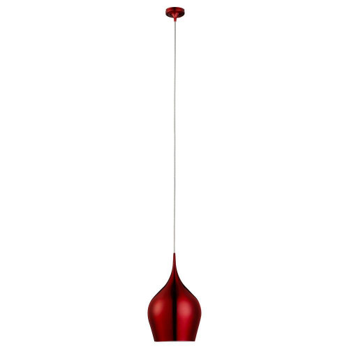подвесной светильник arte lamp vibrant asp-rd в Таганроге
