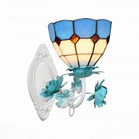 бра st luce lavoro sl372.951.01 в Таганроге