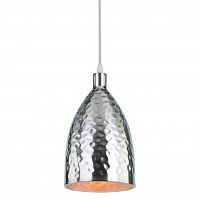 подвесной светильник arte lamp 24 a4083sp-1ss в Таганроге