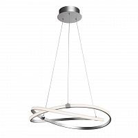 подвесной светодиодный светильник mantra infinity 5726 в Таганроге