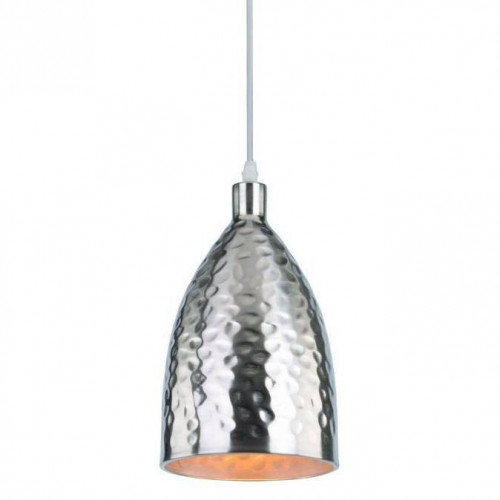 подвесной светильник arte lamp 24 a4083sp-1ss в Таганроге