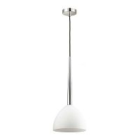 подвесной светильник odeon light paolo 4011/1 в Таганроге