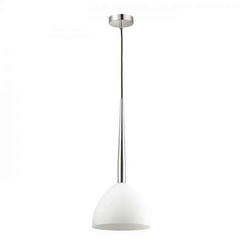 подвесной светильник odeon light paolo 4011/1 в Таганроге