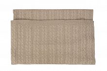 плед вязаный salma в Таганроге