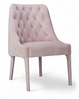 стул pearl в Таганроге