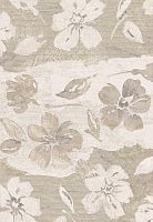 ковер ivory 64045i6575 200x290 в Таганроге