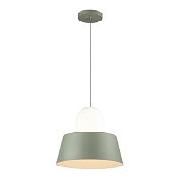 подвесной светильник odeon light alur 4142/1 в Таганроге