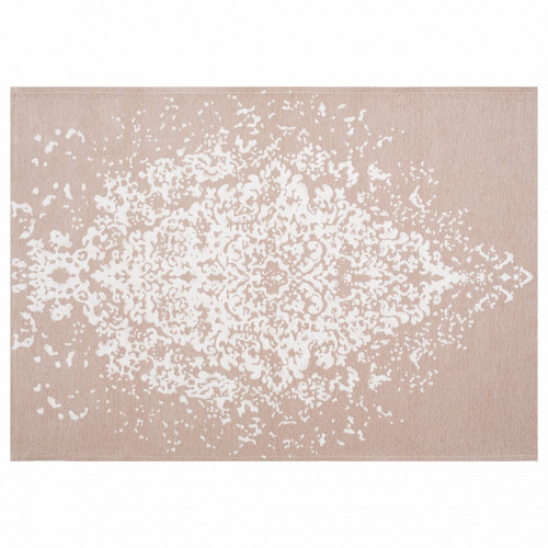 ковер calipso tender 160x230 в Таганроге